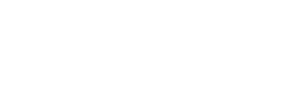 Box Tree Bookkeeping
